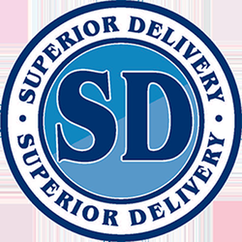 Superior Delivery - Couriers & Delivery Services Near Me - Egg Harbor Township, New Jersey Superior Delivery - Couriers & Delivery Services Near Me - Egg Harbor Township, New Jersey