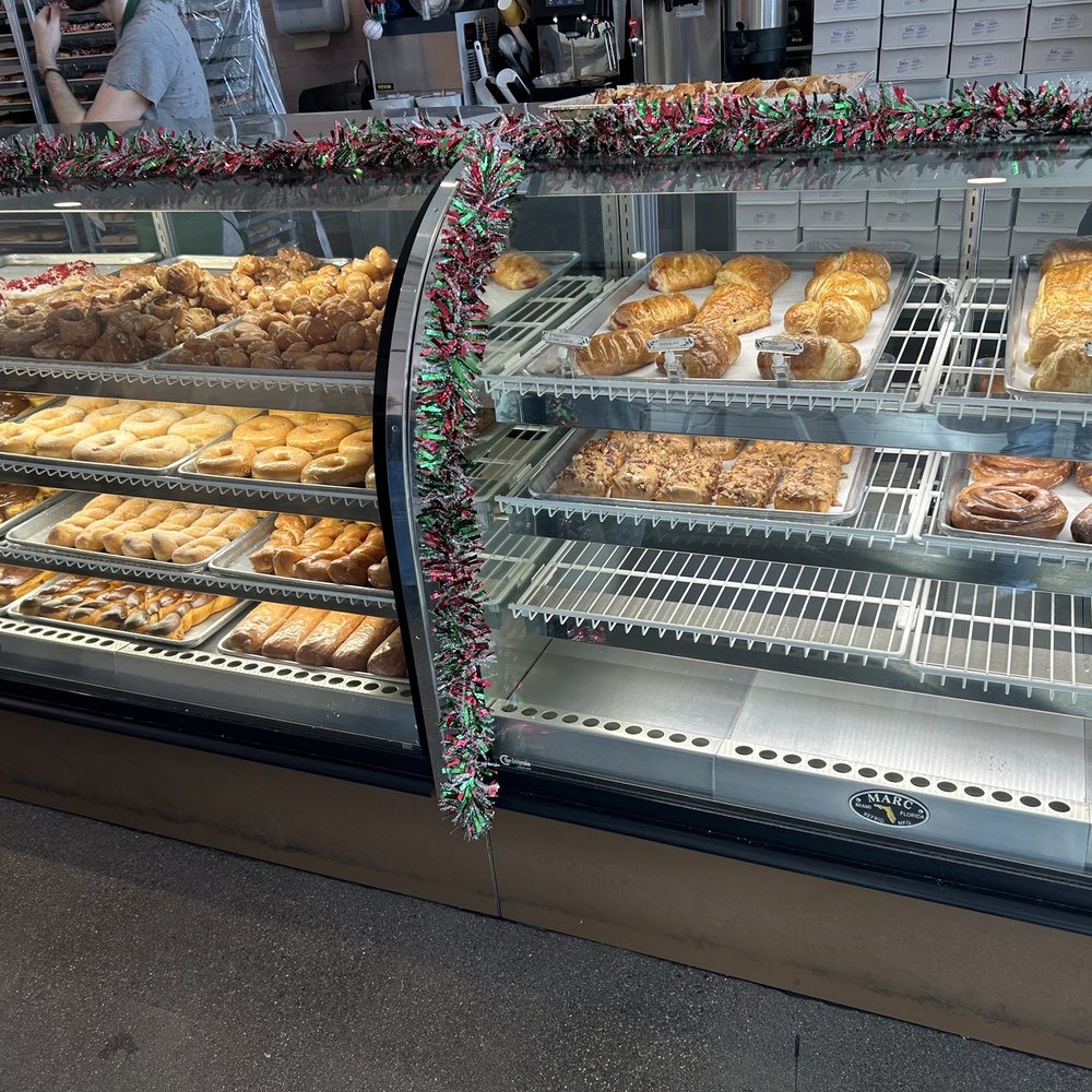 Mazzoa Donuts - Donuts Near Me - Las Vegas, Nevada Mazzoa Donuts - Donuts Near Me - Las Vegas, Nevada