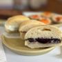 Photo of Nine Winters Bakery