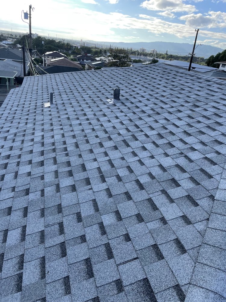 Slide of TMK Roofing Nd Waterproofing