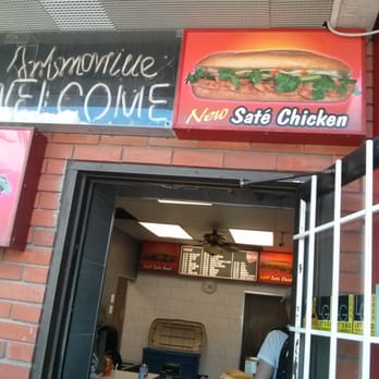 Thi Thi Vietnamese Subs - Hardly a line up at all. Looks like they just renovated inside. - Vietnamese Near Me - Calgary, Alberta Thi Thi Vietnamese Subs - Hardly a line up at all. Looks like they just renovated inside. - Vietnamese Near Me - Calgary, Alberta
