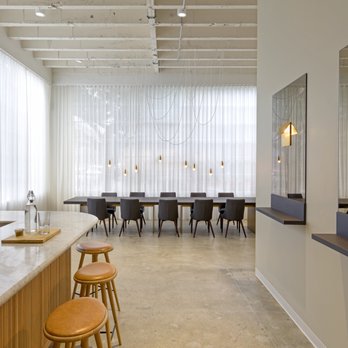Vinfolio office
