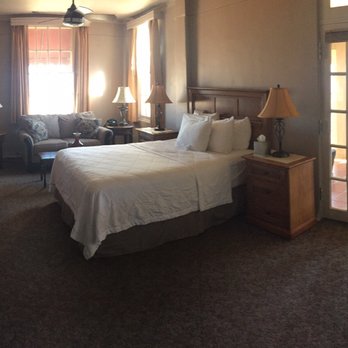 Jerome Grand Hotel - Great room! - Hotels Near Me - Jerome, Arizona Jerome Grand Hotel - Great room! - Hotels Near Me - Jerome, Arizona