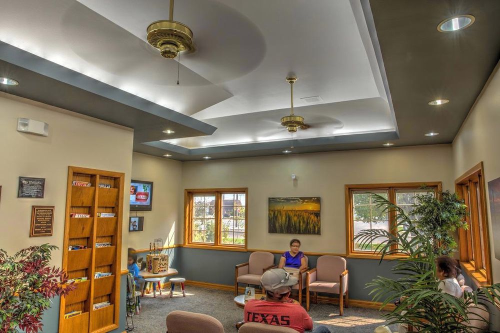 STASCH DENTAL JEFFREY STASCH, DDS Updated June 2024 11 Photos