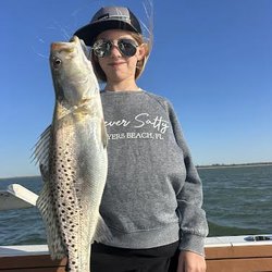 Fort Myers Fishing Adventures