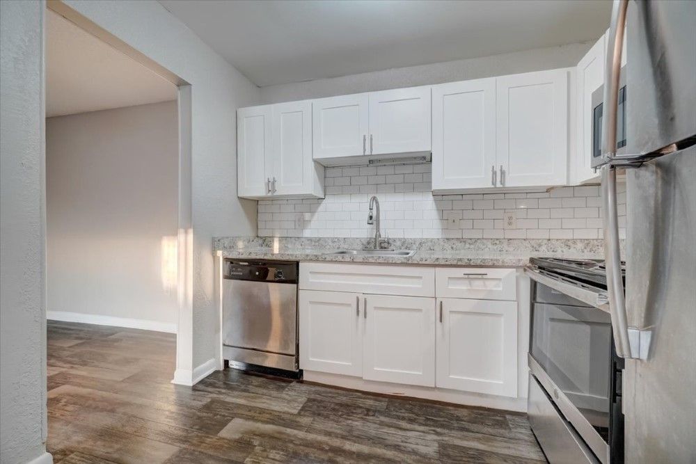 CASTILIAN APARTMENTS Updated October 2024 79 Photos 4746 Rio