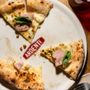 Photo of Ardente Pizzeria Napoletana - Condesa