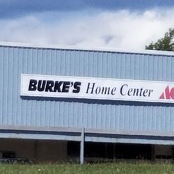 Burkes Ace Home Center
