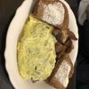 The Buttercup Cafe gift card