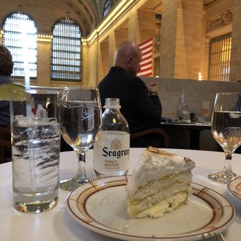 Cipriani - Italian Near Me - New York, New York Cipriani - Italian Near Me - New York, New York