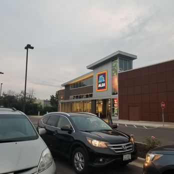 ALDI - Looking on. - Grocery Near Me - Waukesha, Wisconsin