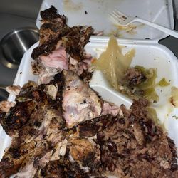 Jerk 2 Go