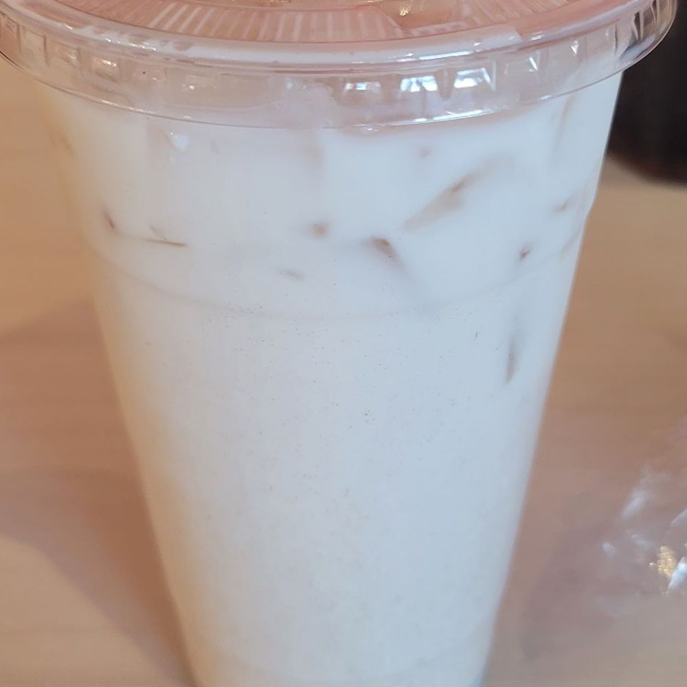 Horchata