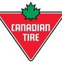 Photo of Canadian Tire Gas+ - Waterloo