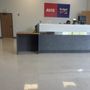 Photo of Avis Car Rental
