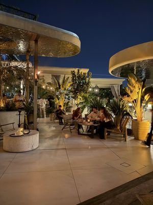 Fabel Miami by null