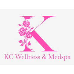 KC Wellness & Medspa