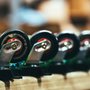 Photo of Freebord Manufacturing