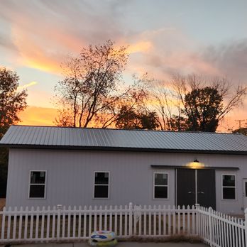 Discount Electrical Service - Electricians Near Me - Franklin, Tennessee Discount Electrical Service - Electricians Near Me - Franklin, Tennessee
