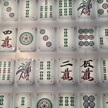 Canton Disco - Cantonese Near Me - Washington, DC, District of Columbia