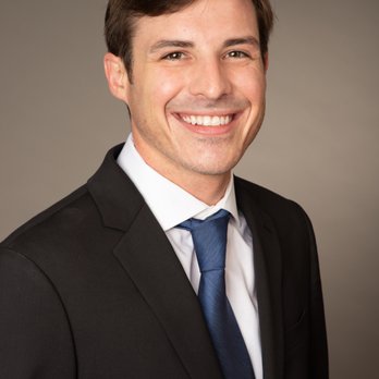 SH Audiology - Lyndon Gremillion, Au.D. Audiologist - Audiologist Near Me - Walnut Creek, California SH Audiology - Lyndon Gremillion, Au.D. Audiologist - Audiologist Near Me - Walnut Creek, California