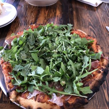 Coppa Enoteca - Italian Near Me - Boston, Massachusetts