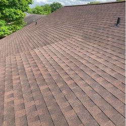 Yarco Roofing and Construction