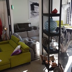 Sofa Depot GmbH