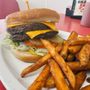 Photo of Ms Addie's