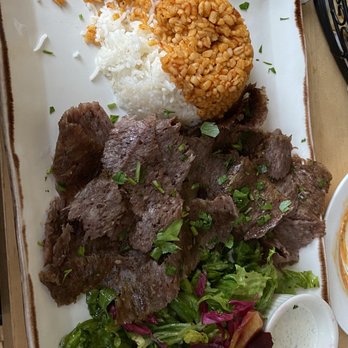 The Turk - Doner kebab - Turkish Near Me - Mount Kisco, New York The Turk - Doner kebab - Turkish Near Me - Mount Kisco, New York