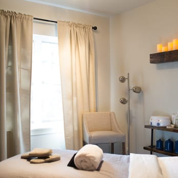 Shanti's Studio of Esthetics - Every detail, is with your comfort in mind. - Skin Care Near Me - Issaquah, Washington Shanti's Studio of Esthetics - Every detail, is with your comfort in mind. - Skin Care Near Me - Issaquah, Washington