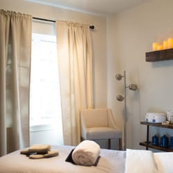 Shanti's Studio of Esthetics - Every detail, is with your comfort in mind.