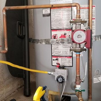 Lionfish Plumbing - Plumbing Near Me Lionfish Plumbing - Plumbing Near Me