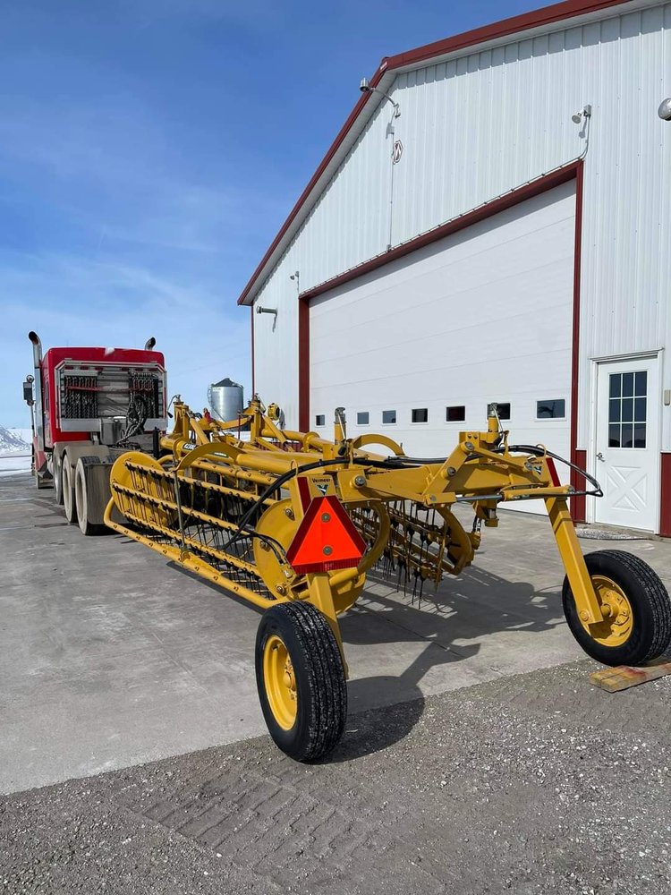 CENTRAL IOWA TOWING AND RECOVERY Updated August 2024 19 Photos & 15 Reviews 2019 E Lincoln