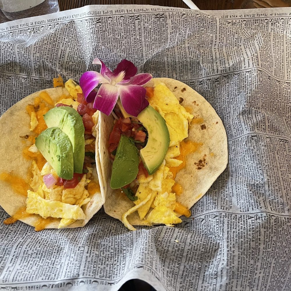 Nomad Cafe & Eatery - El Sol tacos - Cafes Near Me - Ridgewood, New York Nomad Cafe & Eatery - El Sol tacos - Cafes Near Me - Ridgewood, New York