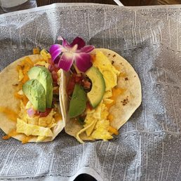 El Sol Tacos