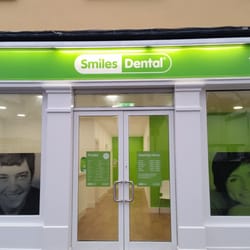 Smiles Dental - Smiles Dental Swords