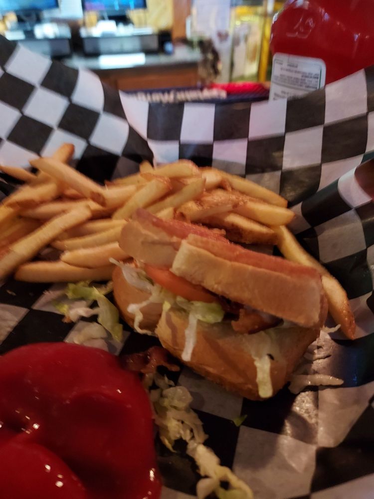 PUMPHOUSE Updated September 2024 504 Main St, Downing, Wisconsin