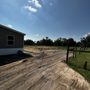 Photo of Suncoast Septic