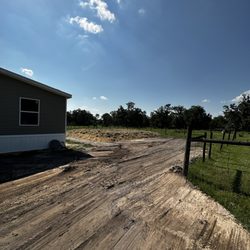 Suncoast Septic