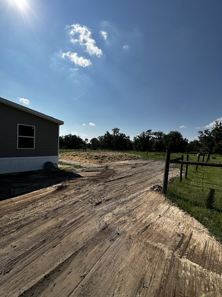 Suncoast Septic - septic in Lakeland, FL