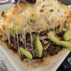 Karamelo King - Soo yummmy