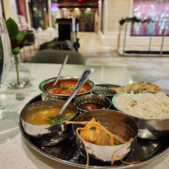 Tabla Indian Restaurant Winter Park - Chinese Near Me - Winter Park, Florida Tabla Indian Restaurant Winter Park - Chinese Near Me - Winter Park, Florida