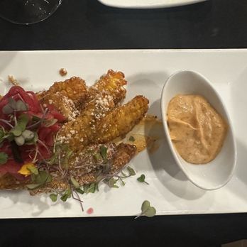 Beso Cocina - New Mexican Cuisine Near Me - Nipomo, California Beso Cocina - New Mexican Cuisine Near Me - Nipomo, California