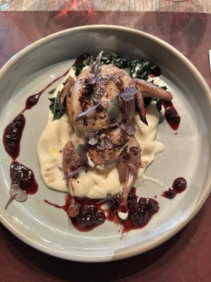 Brasswood Cellars by null