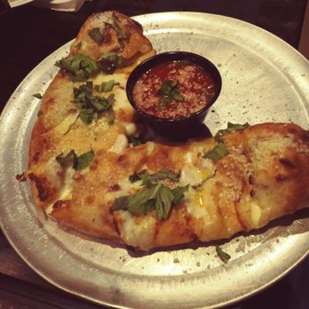 V Pizza + Tap Garden - Italian Near Me - Fleming Island, Florida V Pizza + Tap Garden - Italian Near Me - Fleming Island, Florida