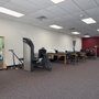 Carolina Physical Therapy and Sports Medicine