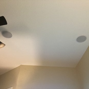 Techs In The Home - TV Mounting Near Me Techs In The Home - TV Mounting Near Me