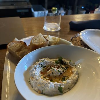 Trattoria Sofia - Ricotta Di Pecora - Italian Near Me - Houston, Texas Trattoria Sofia - Ricotta Di Pecora - Italian Near Me - Houston, Texas