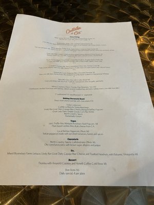 Culture + Co. by null